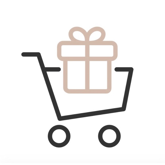 Mystery Vintage Reseller Jewelry Box With Atleast 20+ pieces - Picture 10 of 11